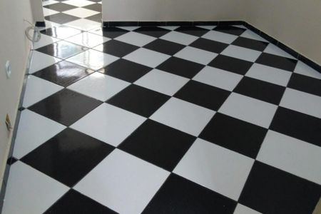 Foto 16 de kitnet/studio à venda com 1 quarto, 43m² em Liberdade, São Paulo