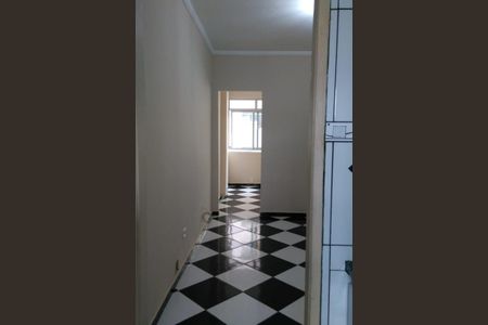 Foto 17 de kitnet/studio à venda com 1 quarto, 43m² em Liberdade, São Paulo