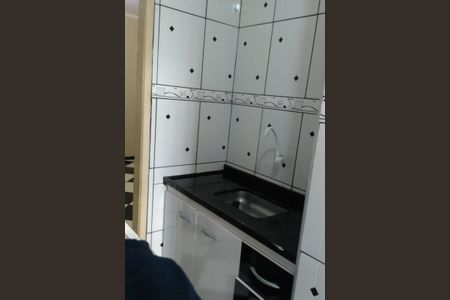 Foto 19 de kitnet/studio à venda com 1 quarto, 43m² em Liberdade, São Paulo