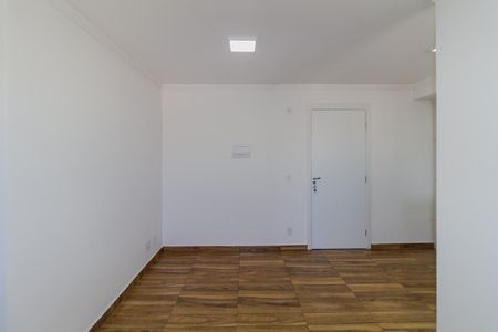 Sala de apartamento para alugar com 2 quartos, 42m² em Vila Graciosa, São Paulo