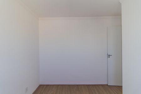 Quarto 1 de apartamento para alugar com 2 quartos, 42m² em Vila Graciosa, São Paulo