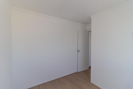 Apartamento para alugar com 42m², 2 quartos e sem vaga Apartamento para alugar com 42m², 2 quartos e sem vagaQuarto 2