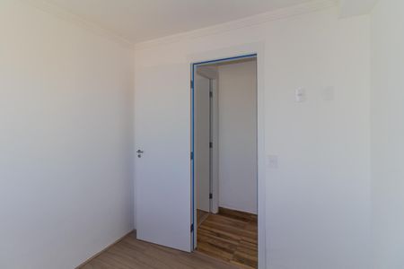 Apartamento para alugar com 42m², 2 quartos e sem vaga Apartamento para alugar com 42m², 2 quartos e sem vagaQuarto 2