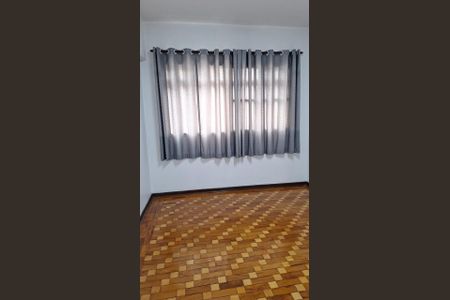Quarto de apartamento à venda com 3 quartos, 121m² em Vila Mariana, São Paulo