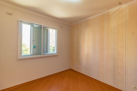 Apartamento à venda com 2 quartos, 69m² em Vila Santa Catarina, São Paulo
