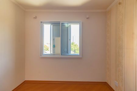 Apartamento à venda com 2 quartos, 69m² em Vila Santa Catarina, São Paulo
