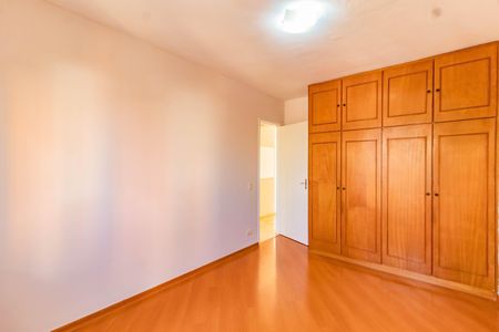 Apartamento à venda com 2 quartos, 69m² em Vila Santa Catarina, São Paulo