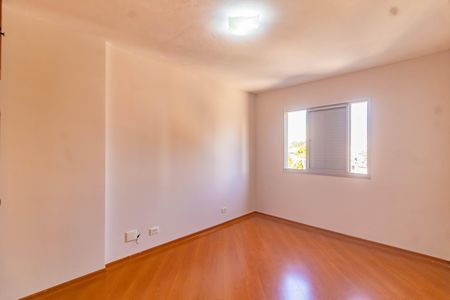 Apartamento à venda com 2 quartos, 69m² em Vila Santa Catarina, São Paulo