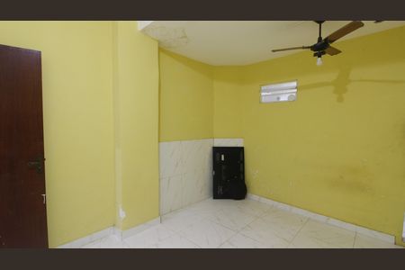 Kitnet/Studio para alugar com 2 quartos, 56m² em Braga, Cabo Frio