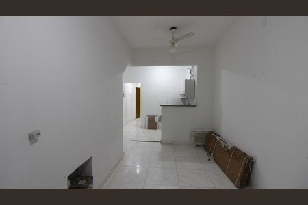 Kitnet/Studio para alugar com 2 quartos, 56m² em Braga, Cabo Frio
