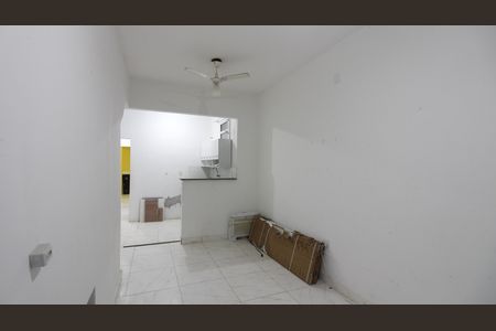 Kitnet/Studio para alugar com 2 quartos, 56m² em Braga, Cabo Frio