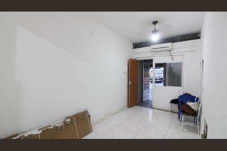Kitnet/Studio para alugar com 2 quartos, 56m² em Braga, Cabo Frio