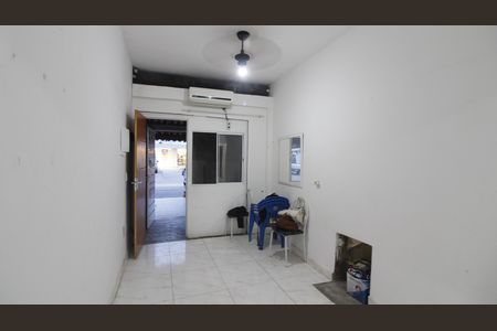 Kitnet/Studio para alugar com 2 quartos, 56m² em Braga, Cabo Frio
