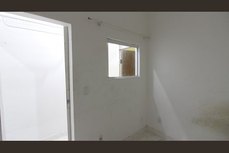 Kitnet/Studio para alugar com 2 quartos, 56m² em Braga, Cabo Frio