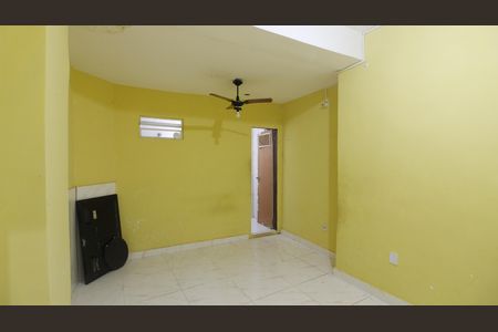 Kitnet/Studio para alugar com 2 quartos, 56m² em Braga, Cabo Frio