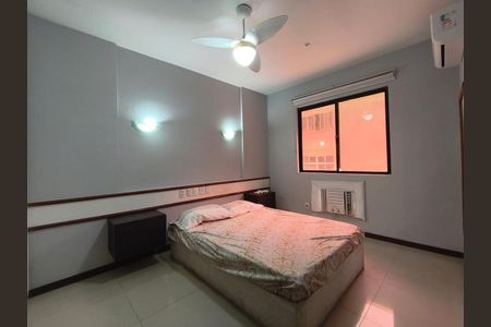 Apartamento para alugar com 40m², 1 quarto e 1 vaga Apartamento para alugar com 40m², 1 quarto e 1 vagaQuarto