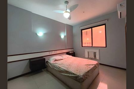 Apartamento para alugar com 40m², 1 quarto e 1 vaga Apartamento para alugar com 40m², 1 quarto e 1 vagaQuarto