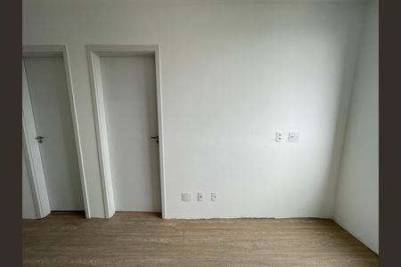Sala de apartamento à venda com 2 quartos, 36m² em Butantã, São Paulo