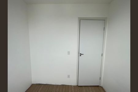 Quarto 1 de apartamento à venda com 2 quartos, 36m² em Butantã, São Paulo