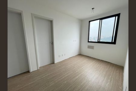 Sala de apartamento à venda com 2 quartos, 36m² em Butantã, São Paulo