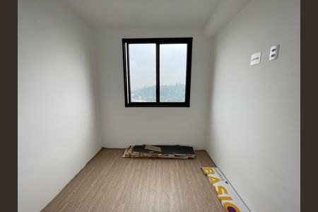Apartamento para alugar com 36m², 2 quartos e sem vaga Apartamento para alugar com 36m², 2 quartos e sem vagaQuarto 2