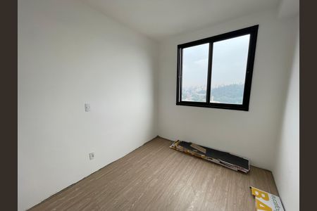 Apartamento para alugar com 36m², 2 quartos e sem vaga Apartamento para alugar com 36m², 2 quartos e sem vagaQuarto 2