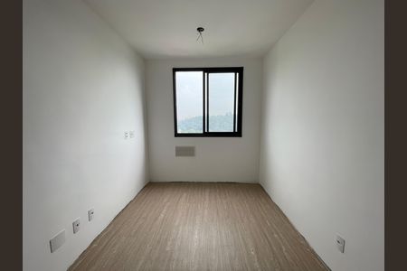 Sala de apartamento à venda com 2 quartos, 36m² em Butantã, São Paulo