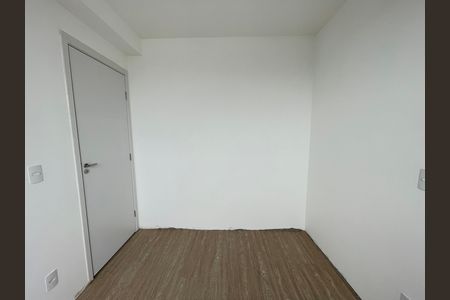 Apartamento para alugar com 36m², 2 quartos e sem vaga Apartamento para alugar com 36m², 2 quartos e sem vagaQuarto 2