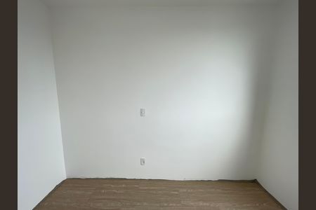 Apartamento para alugar com 36m², 2 quartos e sem vaga Apartamento para alugar com 36m², 2 quartos e sem vagaQuarto 2