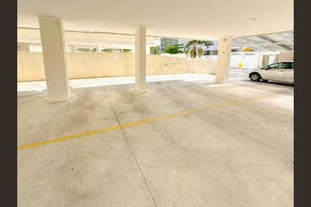 Apartamento para alugar com 65m², 2 quartos e 1 vagaGaragem