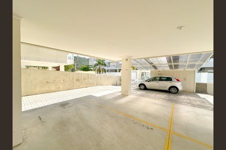 Apartamento para alugar com 65m², 2 quartos e 1 vagaÁrea comum