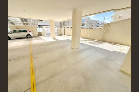 Apartamento para alugar com 65m², 2 quartos e 1 vagaGaragem