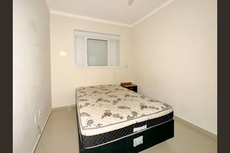 Apartamento para alugar com 65m², 2 quartos e 1 vagaQuarto 1
