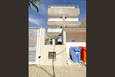 Apartamento para alugar com 65m², 2 quartos e 1 vagaPlaquinha