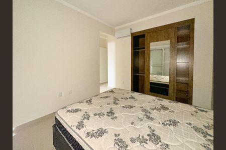 Apartamento para alugar com 65m², 2 quartos e 1 vagaSuíte 