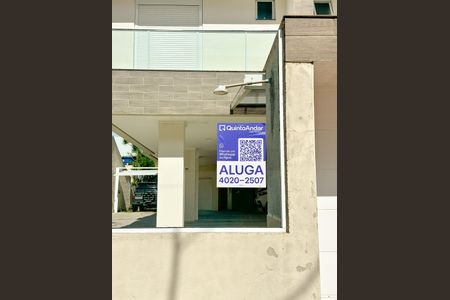 Apartamento para alugar com 65m², 2 quartos e 1 vagaPlaquinha