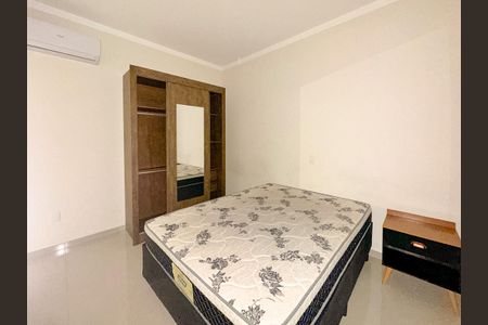 Apartamento para alugar com 65m², 2 quartos e 1 vagaSuíte 