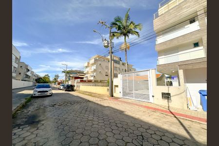Apartamento para alugar com 65m², 2 quartos e 1 vagaVista da Rua