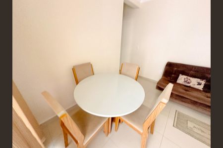 Apartamento para alugar com 65m², 2 quartos e 1 vagaSala de TV