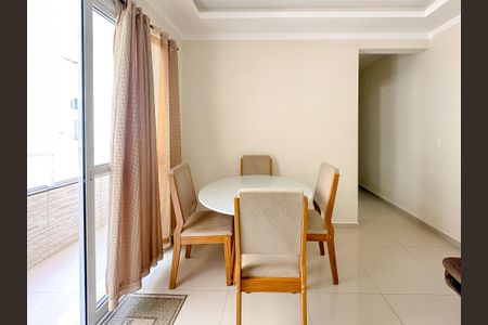 Apartamento para alugar com 65m², 2 quartos e 1 vagaSala de TV