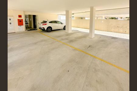 Apartamento para alugar com 65m², 2 quartos e 1 vagaGaragem