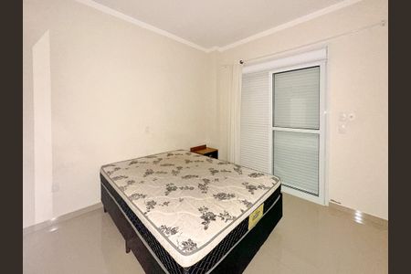 Apartamento para alugar com 65m², 2 quartos e 1 vagaSuíte 