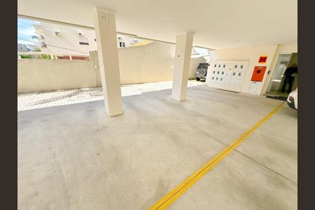 Apartamento para alugar com 65m², 2 quartos e 1 vagaGaragem