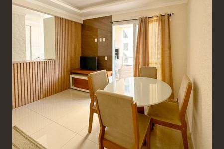 Apartamento para alugar com 65m², 2 quartos e 1 vagaSala de TV