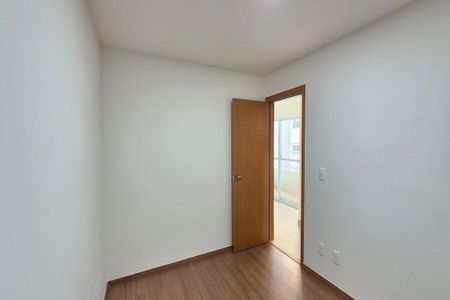 Apartamento para alugar com 53m², 2 quartos e 1 vaga Apartamento para alugar com 53m², 2 quartos e 1 vagaQuarto 1