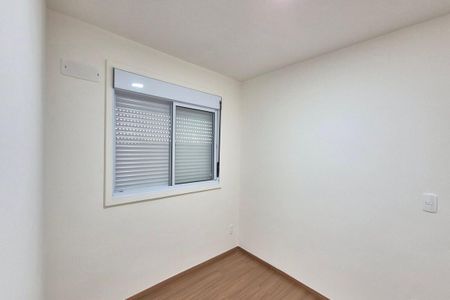 Apartamento para alugar com 53m², 2 quartos e 1 vaga Apartamento para alugar com 53m², 2 quartos e 1 vagaSuíte