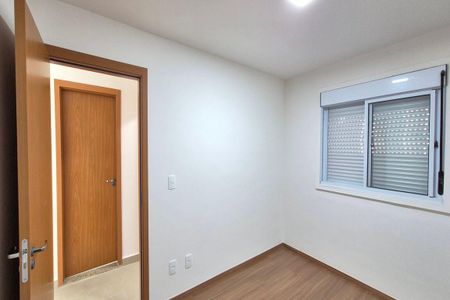 Apartamento para alugar com 53m², 2 quartos e 1 vaga Apartamento para alugar com 53m², 2 quartos e 1 vagaQuarto 1