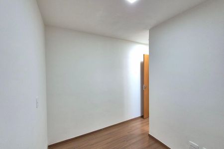 Apartamento para alugar com 53m², 2 quartos e 1 vaga Apartamento para alugar com 53m², 2 quartos e 1 vagaSuíte