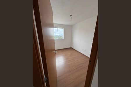 Quarto de apartamento para alugar com 2 quartos, 42m² em Bairro Alto, Curitiba