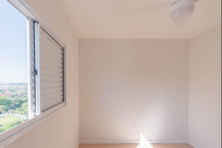 Apartamento à venda com 52m², 2 quartos e 1 vaga Apartamento à venda com 52m², 2 quartos e 1 vagaQuarto 2